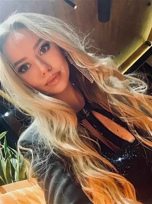 Elizaveta Volkova, 09.06.2000, Иркутск Фото, друзья, лайки