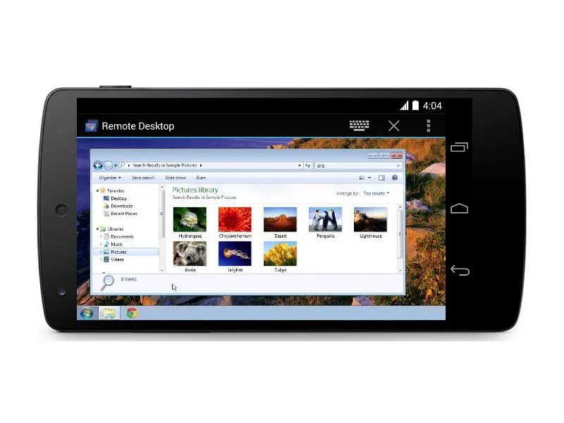Google desktop app. Chrome remote desktop. google chrome desktop. google remote.