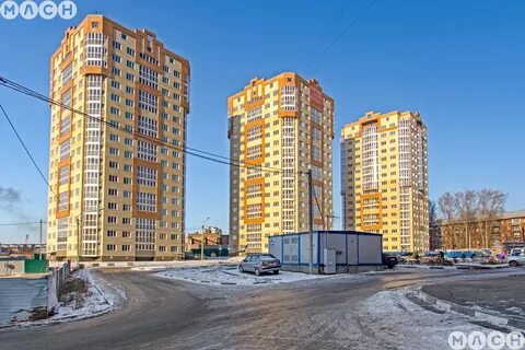 Пригородная отзывы