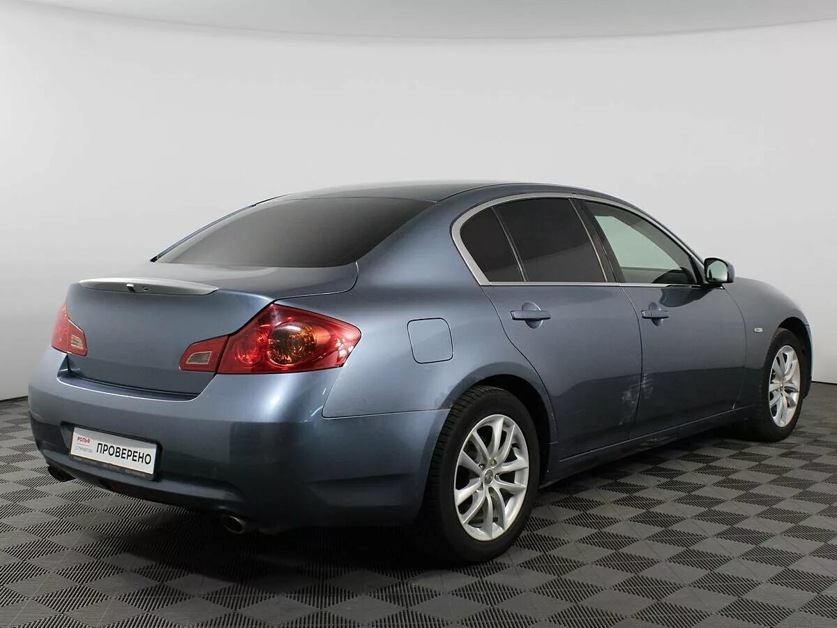 Седан 2008. Инфинити седан 2008. infiniti g35 седан 2008. инфинити седан g35 2008. infinity 35 седан 2008.
