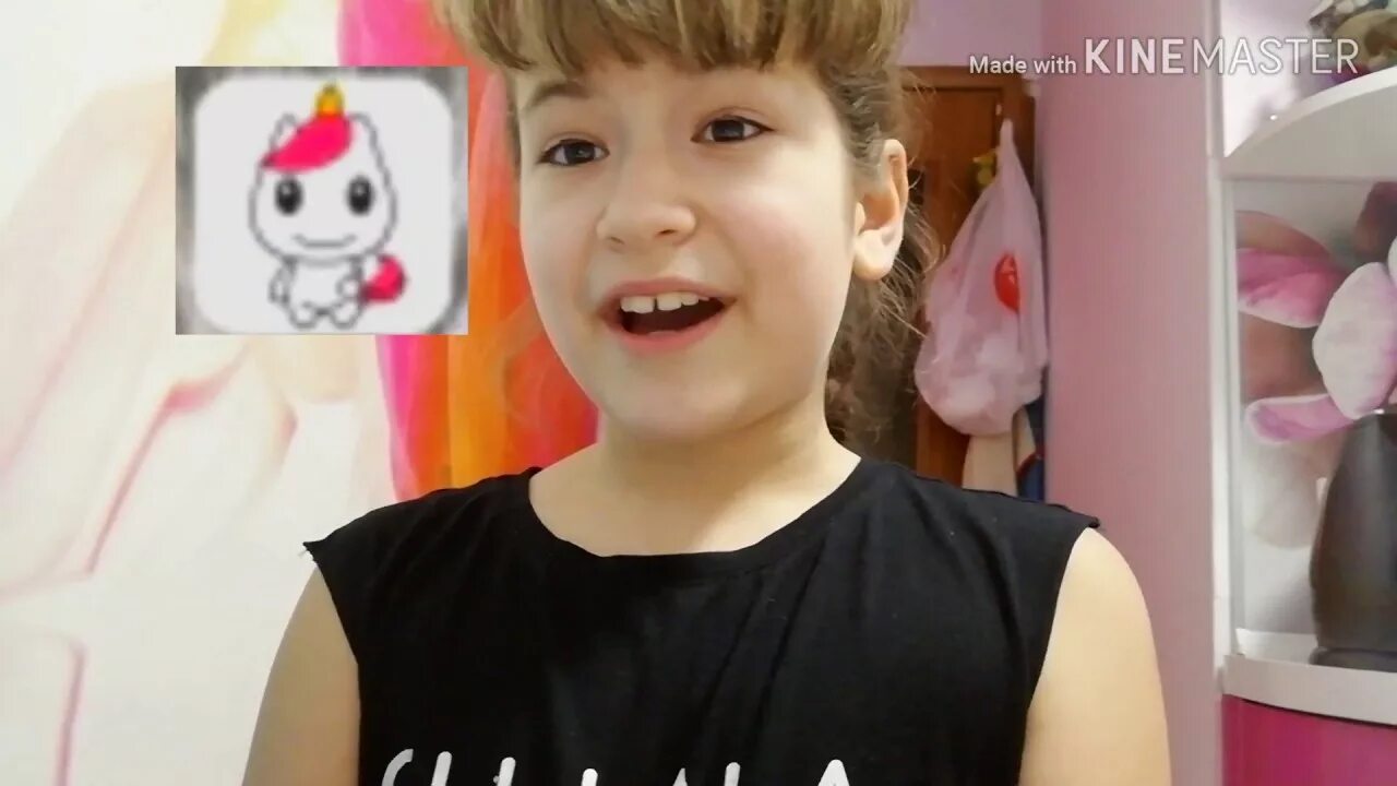 Unico live дети. Unico live дети сливы. Unico live girl. Unico live трансляции. Unico lives.