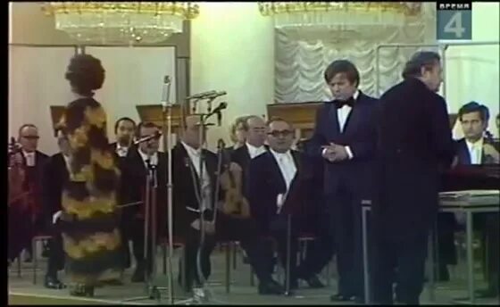 юрий богатиков. богатиков усталая подлодка. доризо давно не бывал я в донбассе. юрий богатиков усталая подлодка пластинка. богатиков усталая подлодка.