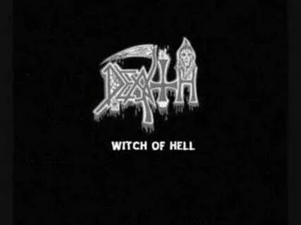 Death zombie ritual