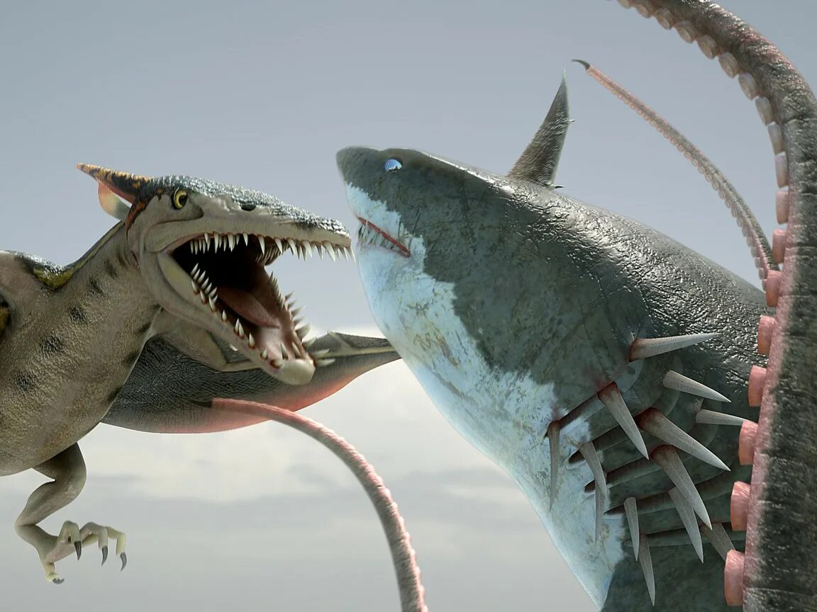 Акула против. Акулосьминог против птеракуды (2014). акулосьминог sharktopus, 2010. фильм акулосьминог против птеракуды. фильм акулосьминог против китоволка.