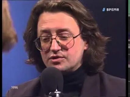 Градский песня первый тайм мы уже отыграли