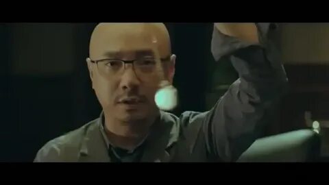 Великий гипнотизер
