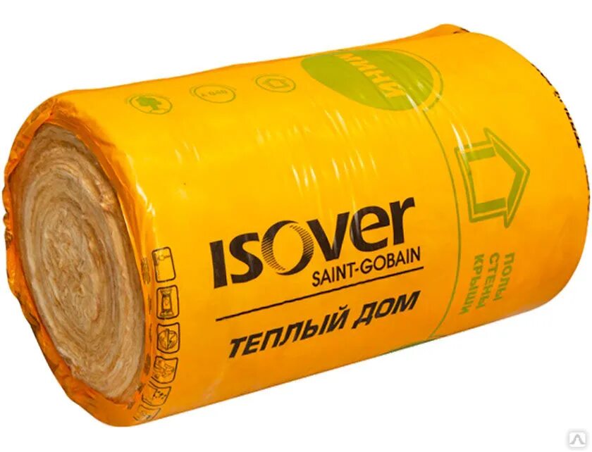 Isover теплый дом. Изовер теплый дом твин 50. теплоизоляционная плита isover теплый дом-плита 50х610х1170 (0,5м3). изовер теплый дом мини 8200х610х50мм 10м2 0.5м3 2шт. утеплитель изовер плита теплый дом 1170х610х50мм (10м2=0,5м3) (14шт).