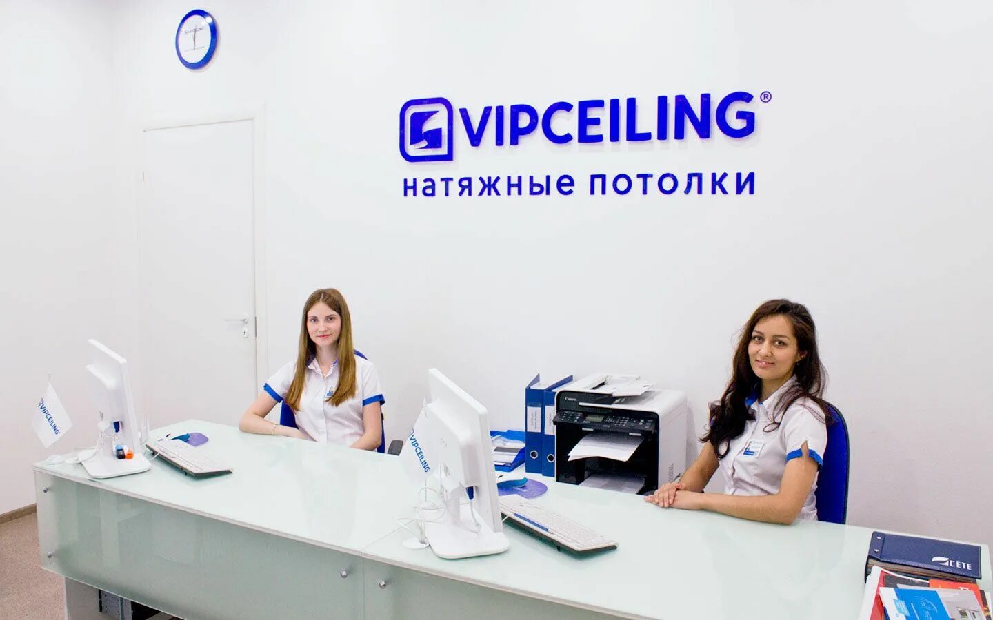 Сайт випсилинг. Випсилинг натяжные потолки. випсилинг самара. випсилинг реклама. випсилинг визитка.