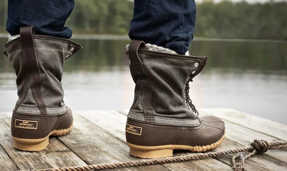 Ботинки хулиганы. Ботинки лягушки bean boots. ботинки l.l.bean. ботинки лягушки ll bean. sorel duck boots.