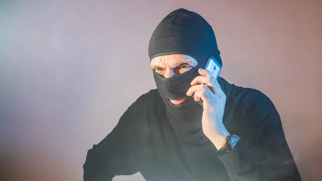 Заложенных в него