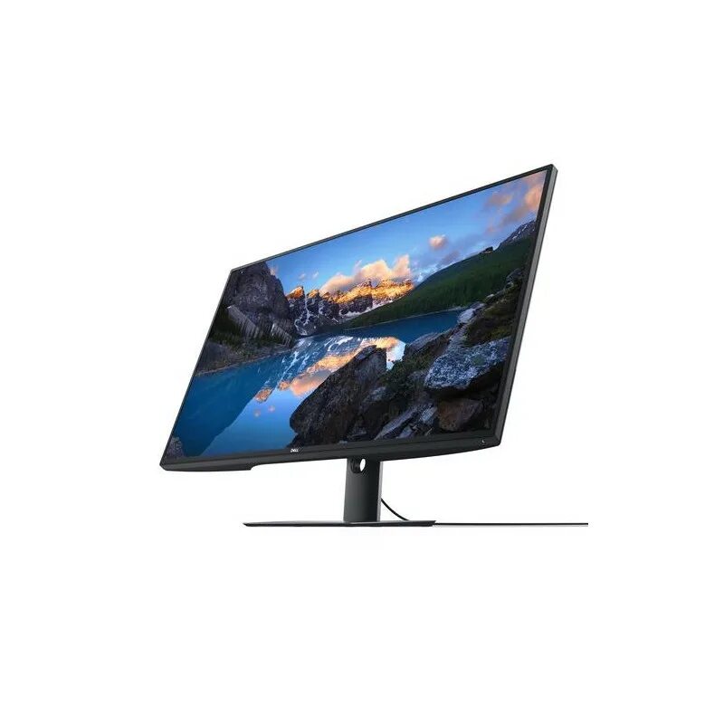 Dell мониторы 24 ips. Dell 24 ips. dell se2422h. монитор p2422h. монитор dell u4320q черный.