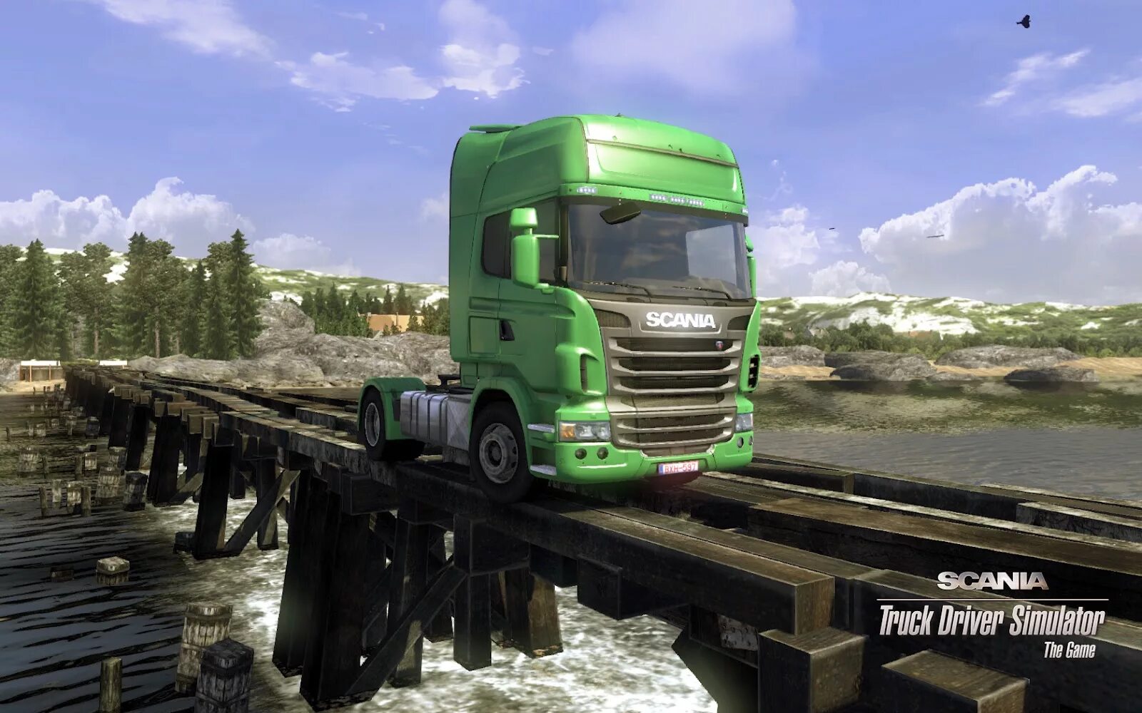 (акелла). Игра scania truck simulator. Игра scania truck simulator. Игра scania truck driving simulator. Скания трак симулятор на компьютер.