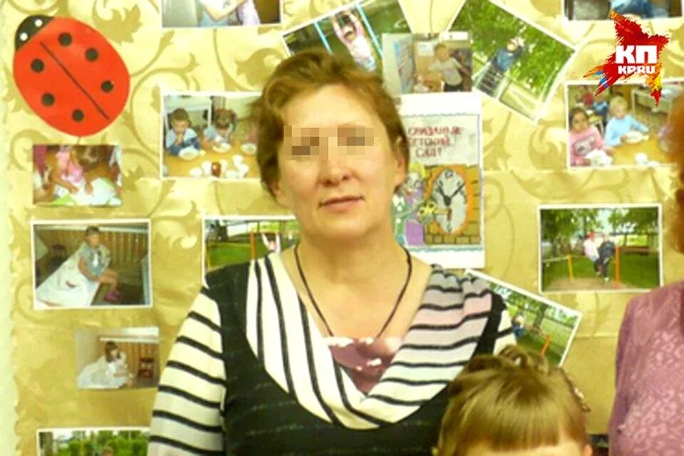 Воспитательницу зовут. Воспитательницу зовут. Организованность детей. Воспитатель детского сада. Фото мероприятия на улице с буратино.