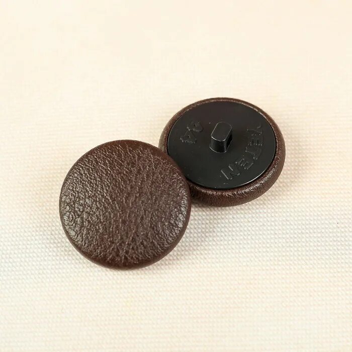 Пуговицы для обтяжки. Секретки болты м12х1. Пуговицы омедненные 28 мм. 25x28. Кожаные пуговицы.
