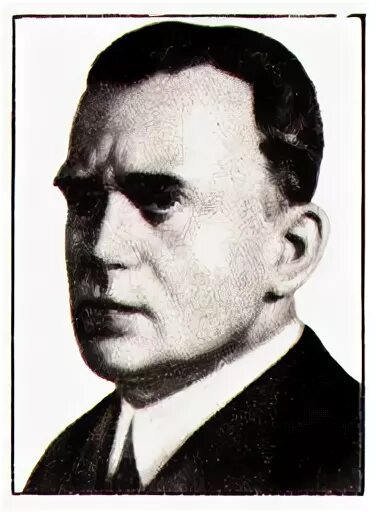 А. Памятник билибину в магадане. Ивана яковлевича билибин кустодиев. Первая колымская экспедиция билибина. Памятник (бюст) ю.