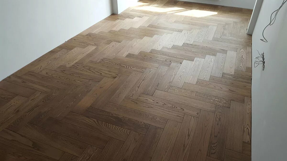 Поды варианты. Французская елочка паркет укладка. SPC ламинат naturefloor parquet RS 103-1 Malmo. CBM ламинат 505. Селект Вуд раскладка.