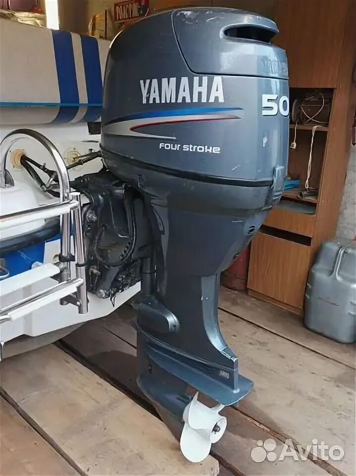 Ямаха 50 2х тактный. Ямаха 140 лодочный мотор. Yamaha 50 hmhos. Ямаха 50 авито. Yamaha 50 2 тактный.