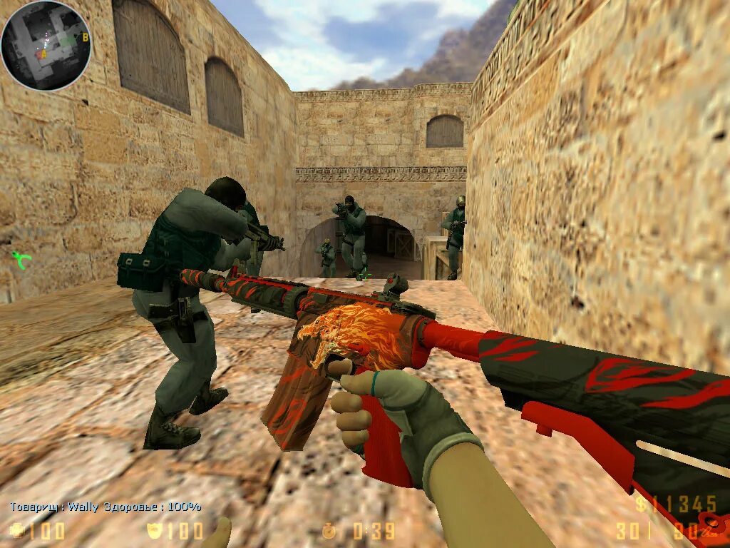 Сборки кс. Counter Strike 1.6 extream. Стена КС 1.6. КС.1.6  сборка r0n1. Counter Strike 1.7 со скинами.