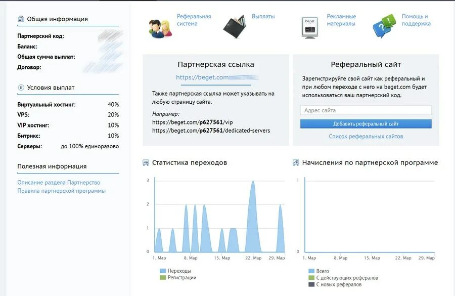 Реферал код. Партнерская программа пример. примеры реферальной программы в приложении. реферальный сайт beget. партнерка по реферальным ссылкам.