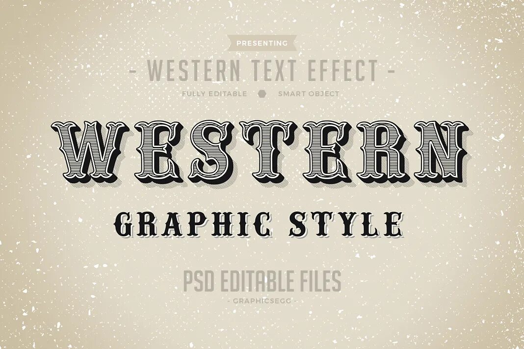 Text style