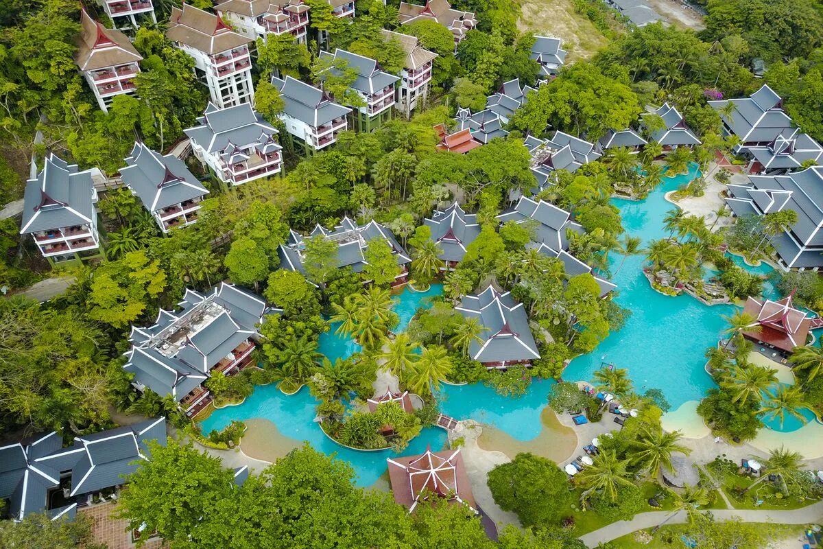 Таворн Вилладж Пхукет. Thavorn Beach Village Spa 5. Пхукет Thavorn Beach Village Spa 5. Thavorn Beach Village Resort & Spa Phuket 5*. Thavorn beach village resort