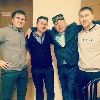 Алмаз сафин