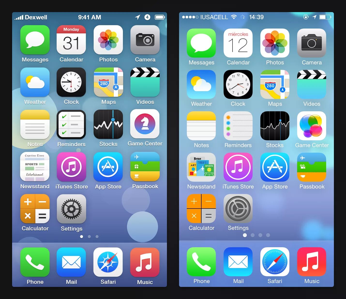 S7 приложение айфон. Айос 7.0.6.. ios 7 iphone. ios 7 интерфейс. айфон иконка.