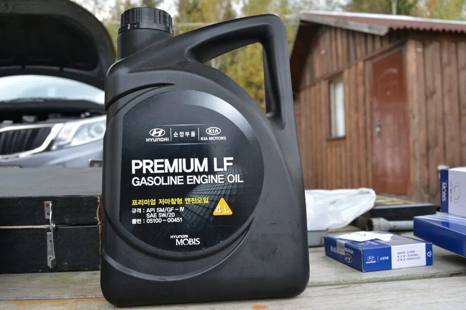 Hyundai Premium LF gasoline 5w-20. Масло моторное синтетическое "Premium LF gasoline 5w-20", 4л. Hyundai Premium LF gasoline 5w30. Premium LF gasoline 5w-20 синтетика 5w-20 4 л.. Масло синтетик премиум моторное 5w40