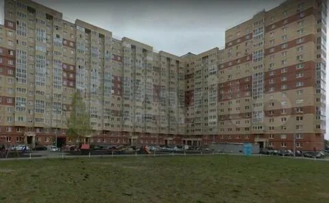 28 раменская