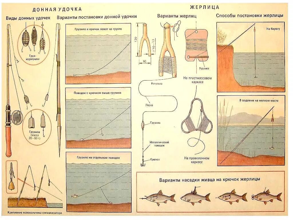 Описание ловли. Полезное для рыбалки. Советы для рыбалки. Советы рыбакам. Рыбацкие советы.