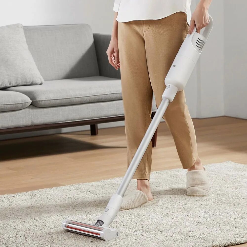 Пылесос mi отзывы. Пылесос xiaomi mi handheld vacuum cleaner light. вертикальный пылесос xiaomi mi handheld vacuum cleaner light mjwxcq03dy bhr4636gl. пылесос вертикальный xiaomi mi handheld vacuum cleaner light mjwxcq03dy, белый. пылесос вертикальный handheld vacuum cleaner- mjwxcq03dy.