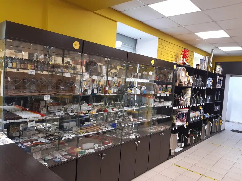 Промокод для магазина колба. Колба пермь. Колба коническая кн-2-250-34 тхс. Колба магазин самогонных. Конические колбы кн-2-200 тхс.