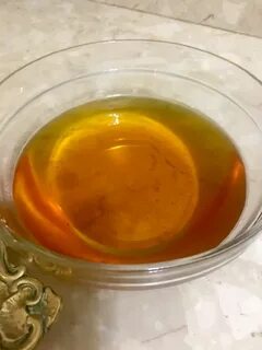 Масло кхи что это такое простыми