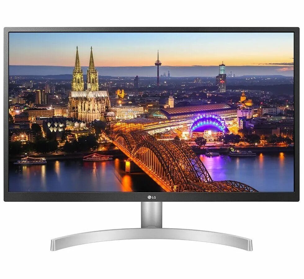 LG 27ul500-w. LG 27ul500, 3840x2160, 60 Гц, IPS. Купить монитор lg 27