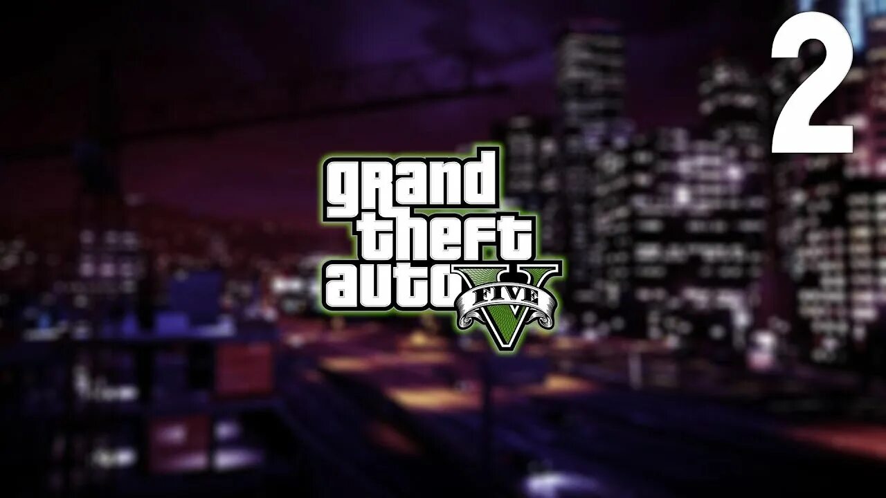 Тревор в порту. Gta 5 рп. Кейсы gta5rp. Gta 5 rp банды. Тревор гта 5 порт.