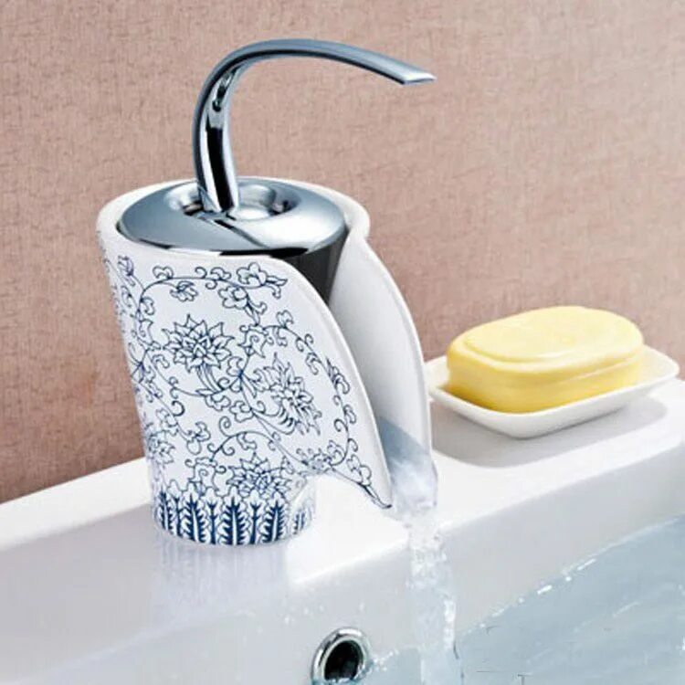 Смеситель frap h18 f4018. Кран на керамическую раковину. Кран для мойки на кухню. Кран на керамическую раковину. Смеситель kitchen bath faucet.