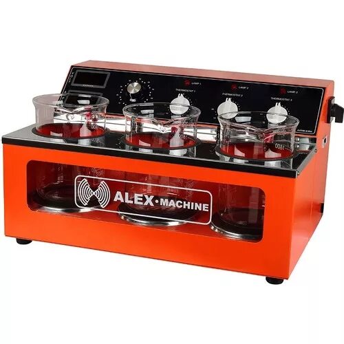 Machine alexander. Alex machine очиститель. алекс машина. машина алекс характеристики. foshan ruijian machinery model y68-800.