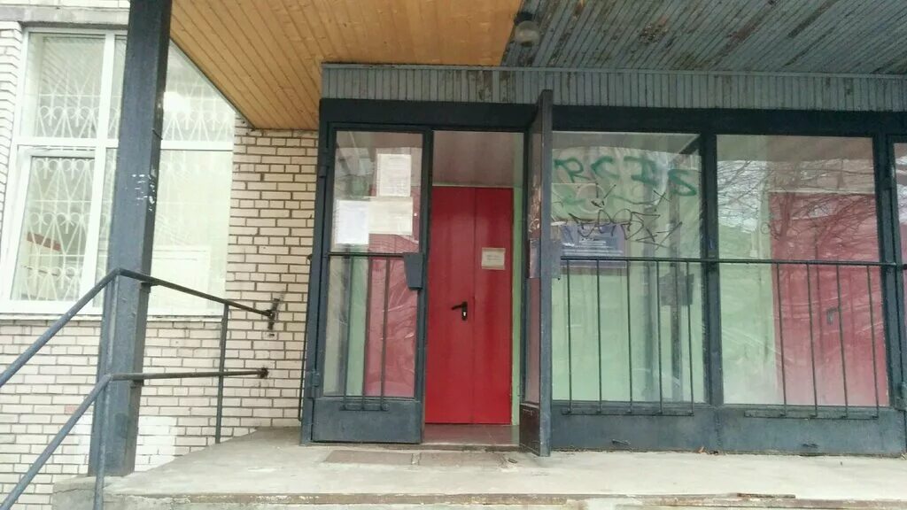 увм калининскому району санкт петербурга. овир красногвардейского района большеохтинский. уфмс калининского района спб. 17 отдел м лициикалининского района санкт-петербурга. увм калининскому району санкт петербурга.