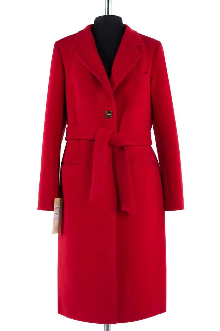 Купить пальто в пензе. 09-2139 Империя пальто. Пальто женское демисезонное Nordwind 879 красный. Красное пальто женское демисезонное. Пальто официальное.
