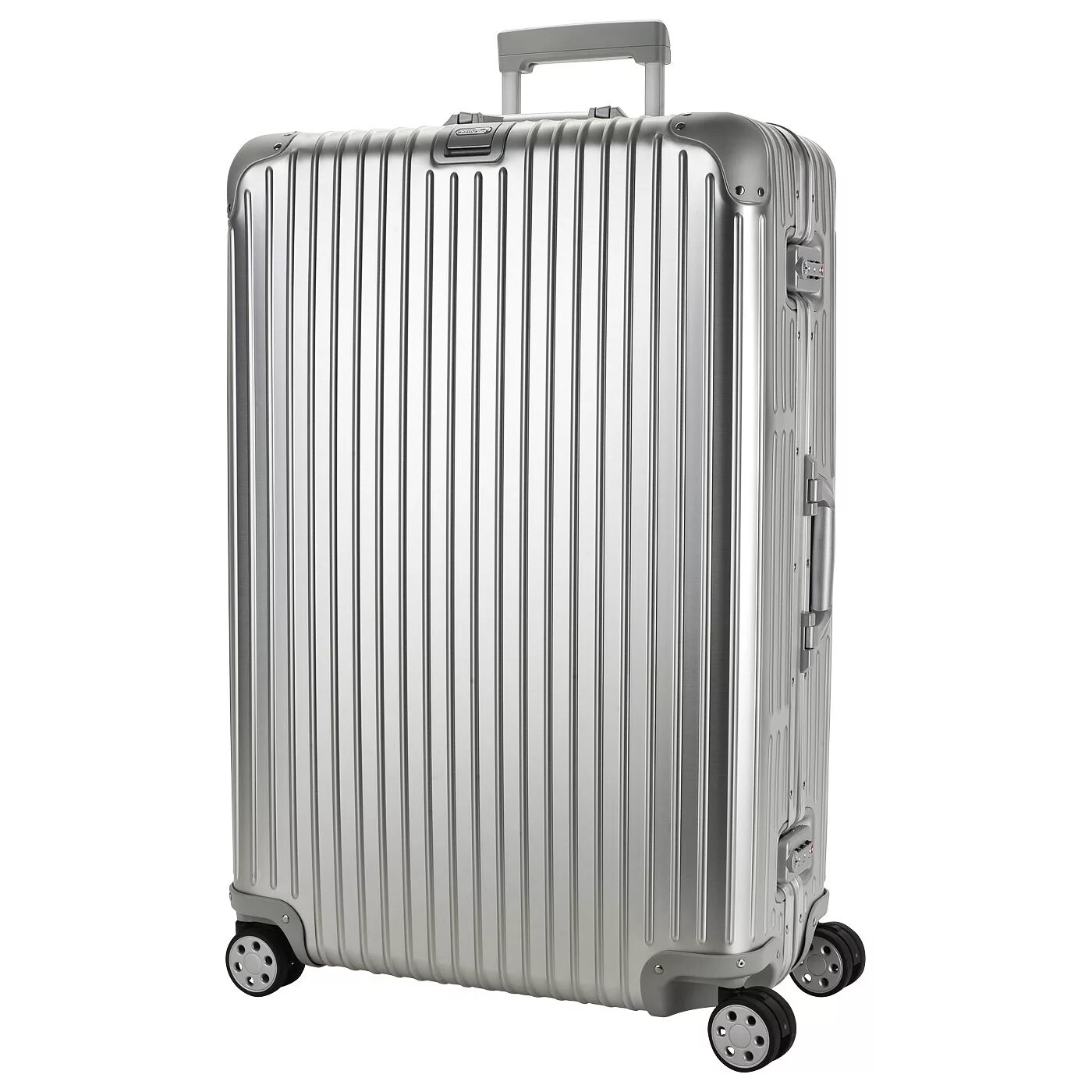 Чемодан Римова алюминий. Rimowa чемодан алюминиевый. Чемодан Rimowa Topas Aluminum. Rimowa Topas Series. Купить чемодан дорогой