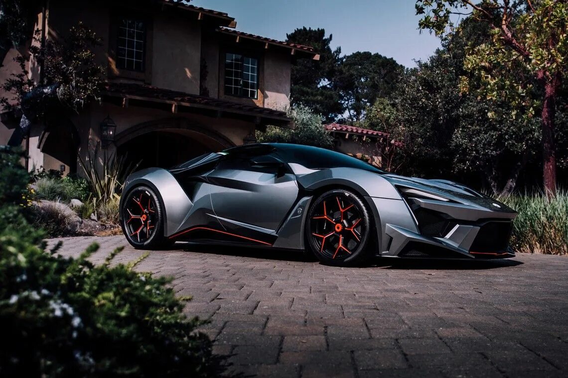 Riding in my sports car. Motors Fenyr Supersport. W Motors Fenyr Supersport. W Motors Fenyr Supersport 2022. Lykan Hypersport Fenyr.