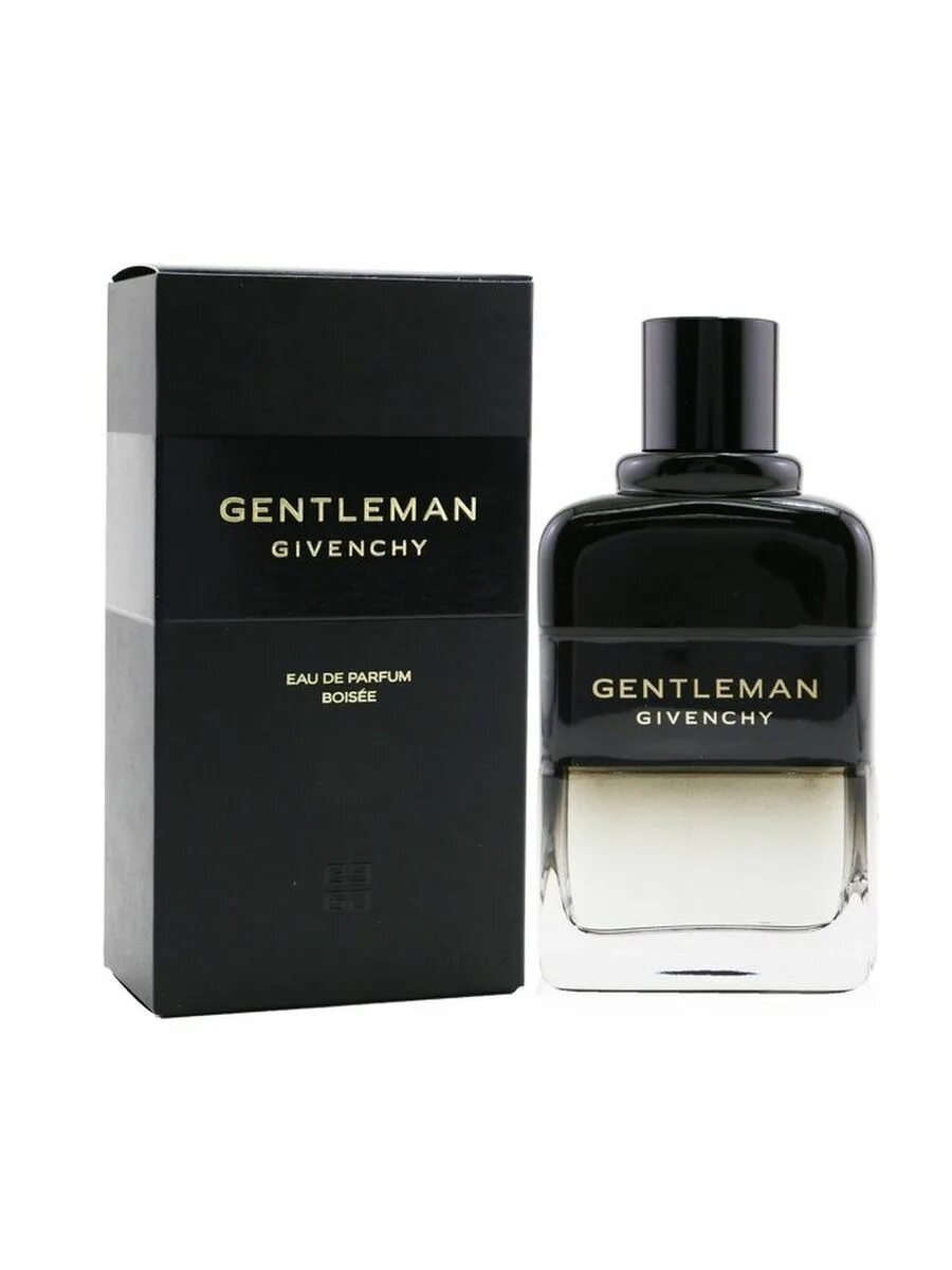 Givenchy gentleman 100 мл. Givenchy gentleman boisee 60 ml. Givenchy gentleman 100 мл. Givenchy gentleman eau de toilette intense. Givenchy gentleman 100 мл.