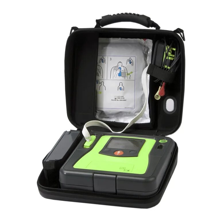 Дефибриллятор Zoll AED Pro. Автоматический наружный дефибриллятор Zoll AED Plus. Дефибриллятор defi –Monitor XD. Zoll m Series дефибриллятор. Автоматический дефибриллятор купить