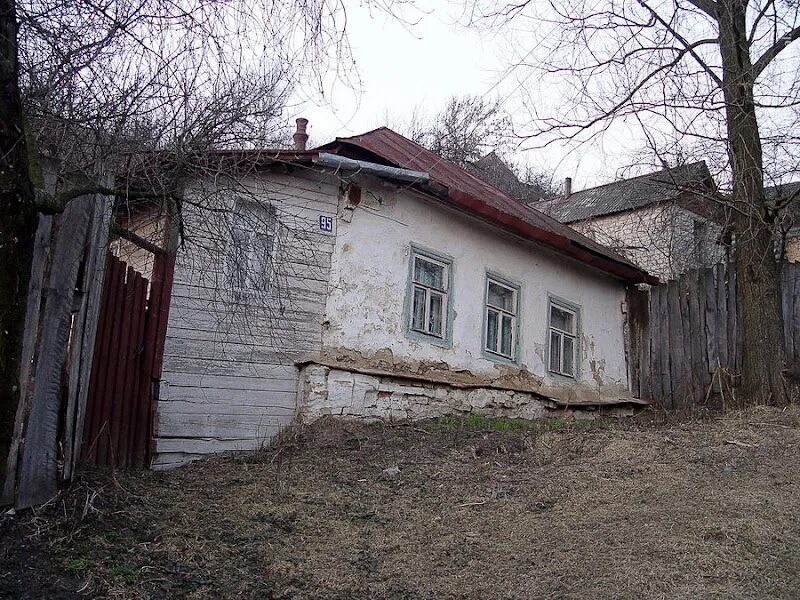 Село Березники Рыльский район. Типичный Рыльск Курской области. Погода в Рыльске. Погода в Рыльске Курская область. Прогноз погоды в рыльске на 3