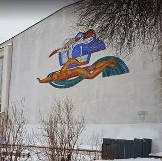 Чайка нижний новгород автозаводский