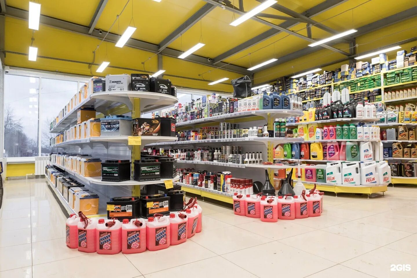 Тюмень масломарт федюнинского. Тюмень масломарт федюнинского. Масломарт сургут. Масломарт екатеринбург. Масломарт нягань.