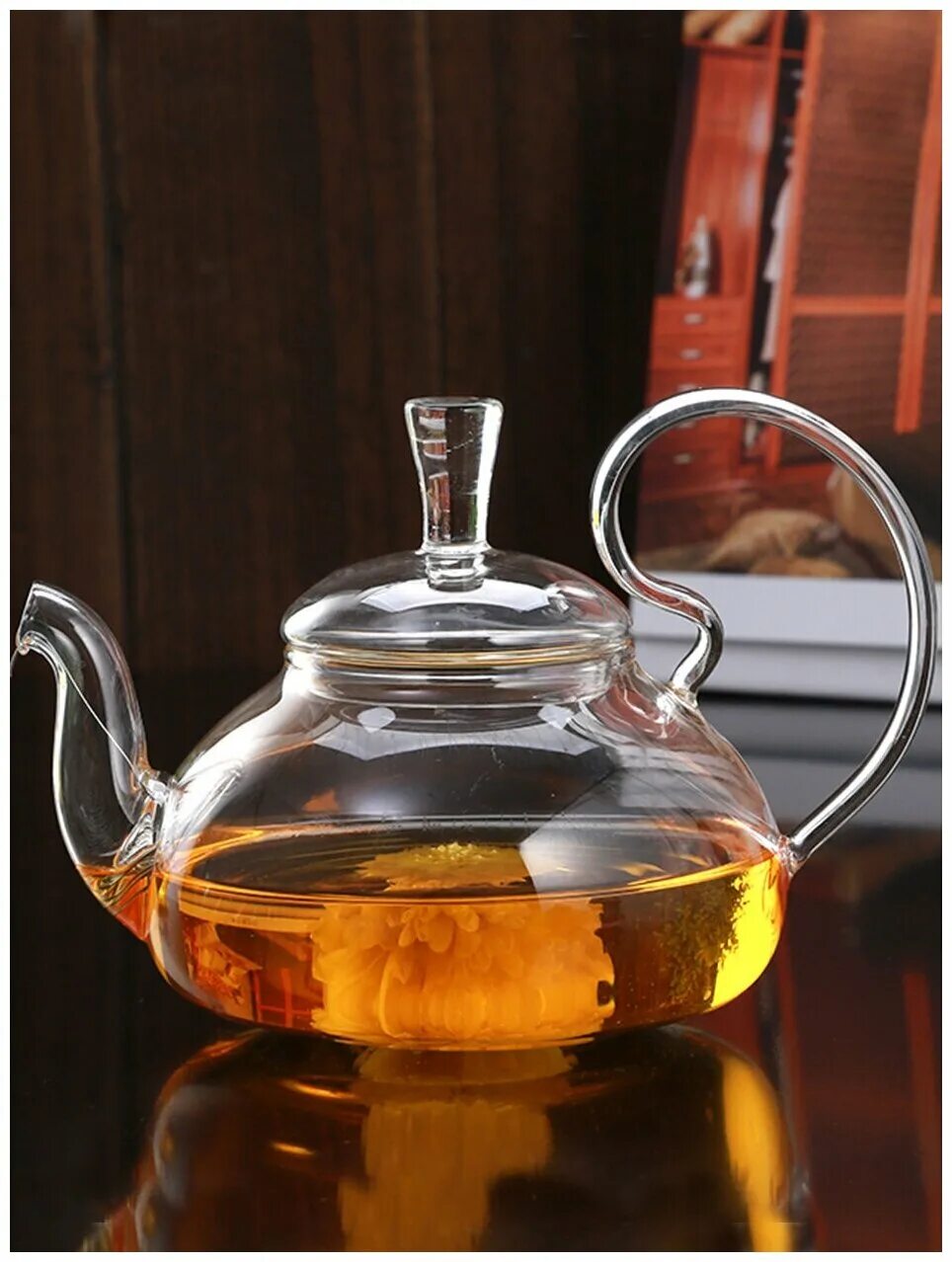 Чайник для чая. Чайник Glass Teapot 600 мл. Чайник заварочный стеклянный Glass Teapot. Заварочный чайник 800мл. "Эко". Стеклянный чайник Infuser Filter.