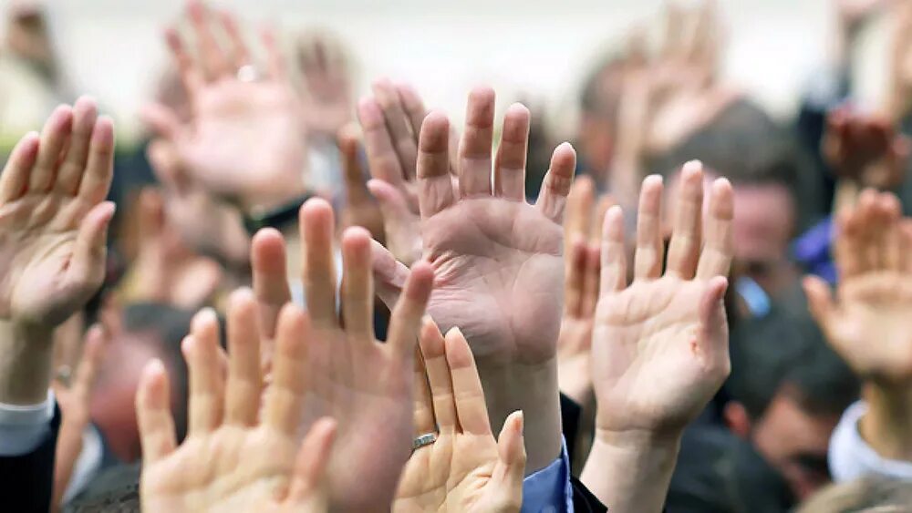 Трансформация общества. Цифровая трансформация общества. Как развивается демократия в современном мире. Трансформация общества. Трансформация традиционного общества.