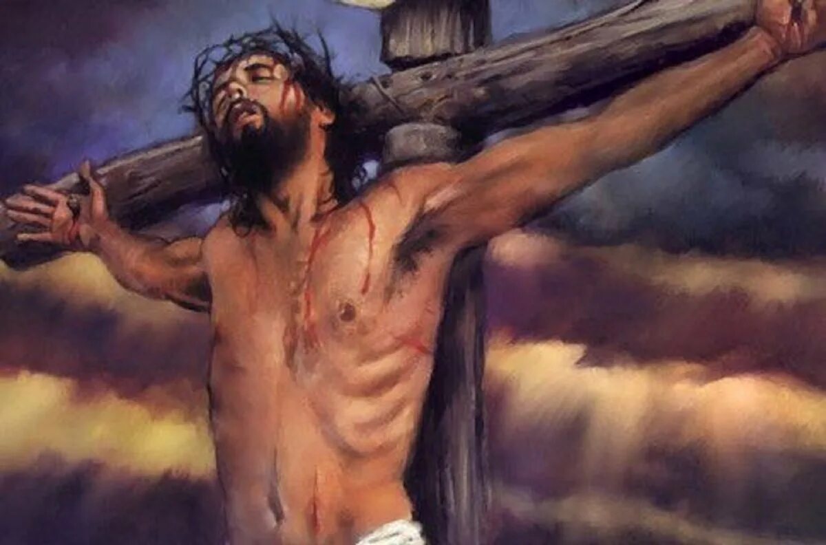 Диего веласкес распятие 1631. Андреа мантенья распятие. Как люди предали христа. Голгофа распятие христа. Андреа мантенья голгофа.