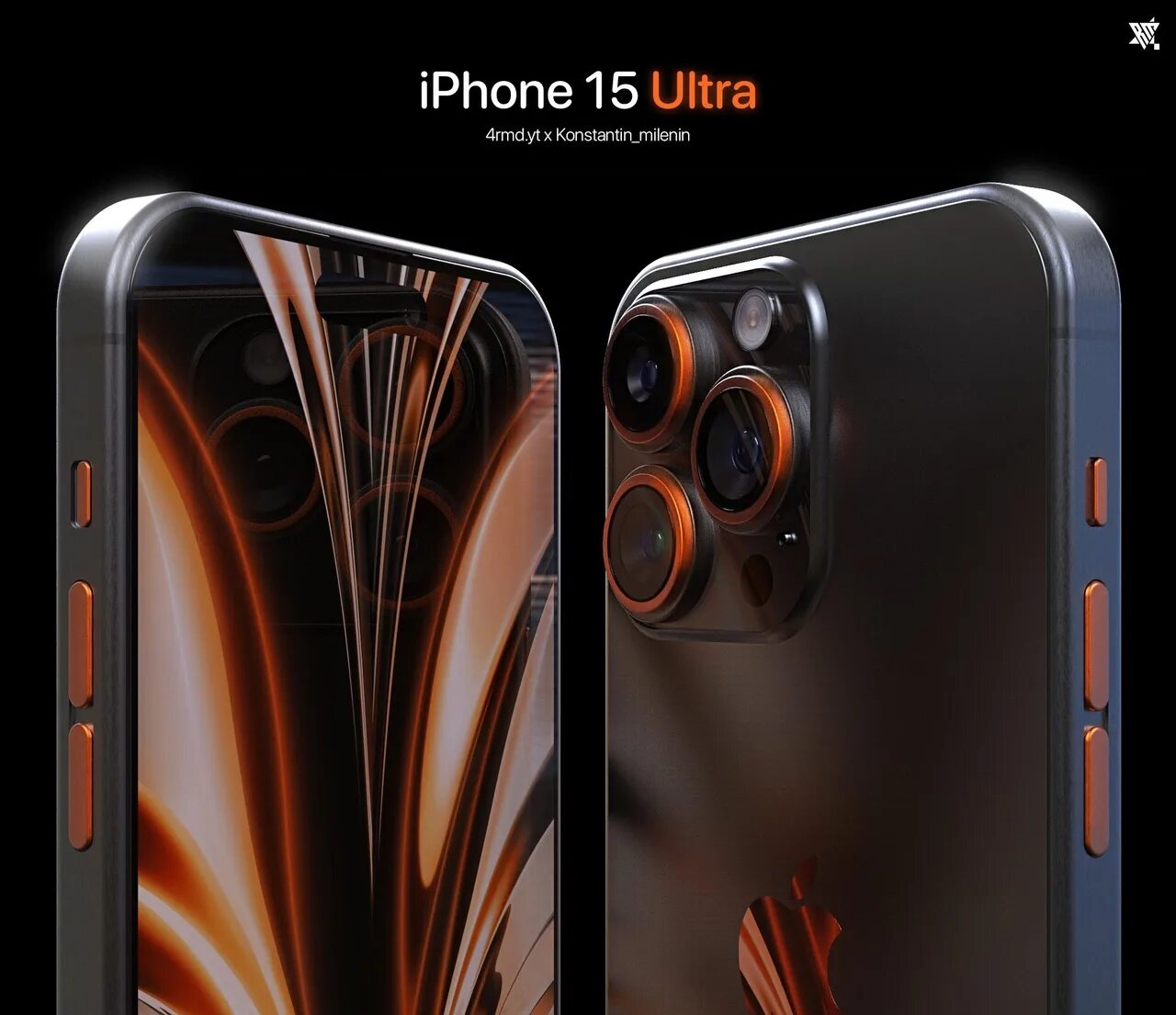 Новый айфон 15 ультра. Iphone 15 Ultra 2023. Apple iphone 15 Pro. Iphone 15 Pro Max 2023.